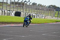 03-02-2019-Grantham-Pegasus-Trial-Stainby;donington-no-limits-trackday;donington-park-photographs;donington-trackday-photographs;enduro-digital-images;eventdigitalimages;no-limits-trackdays;peter-wileman-photography;trackday-digital-images;trackday-photos